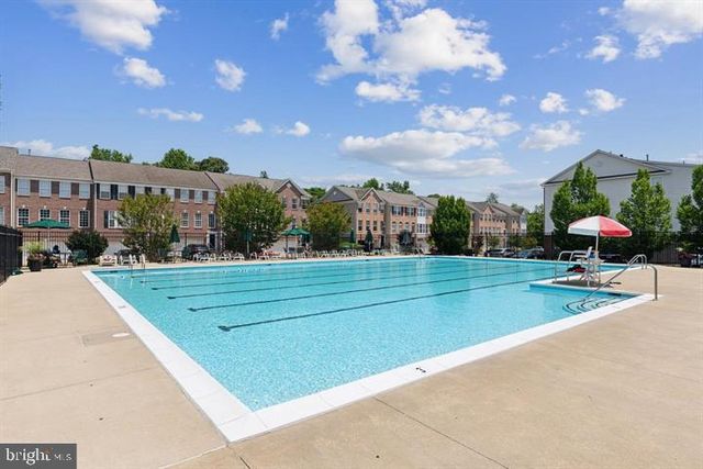 3515 CROMARTY LN, Edgewater, MD 21037