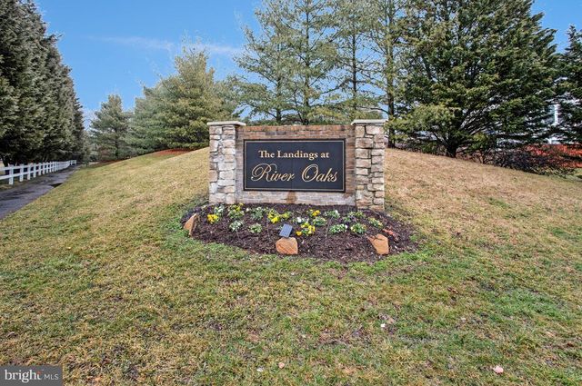 3515 CROMARTY LN, Edgewater, MD 21037
