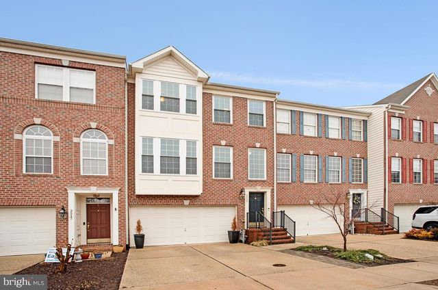 3515 CROMARTY LN, Edgewater, MD 21037