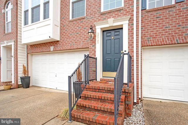 3515 CROMARTY LN, Edgewater, MD 21037