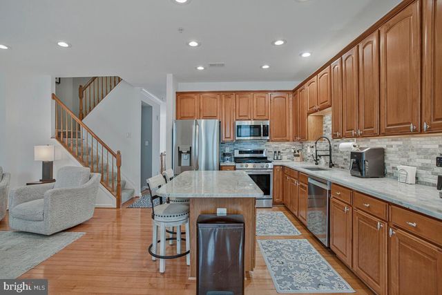 3515 CROMARTY LN, Edgewater, MD 21037