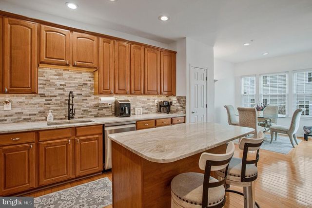 3515 CROMARTY LN, Edgewater, MD 21037