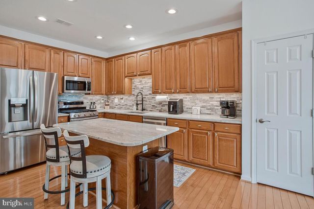 3515 CROMARTY LN, Edgewater, MD 21037