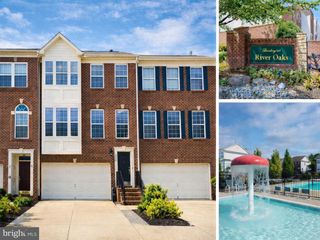 3515 CROMARTY LN, Edgewater, MD 21037