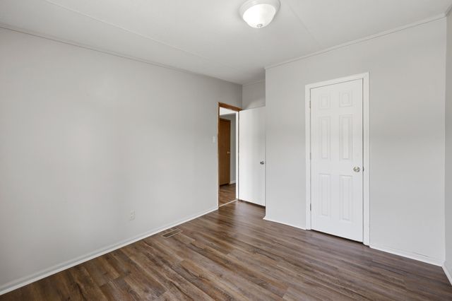 708 Pike Street, Sadieville, KY 40370