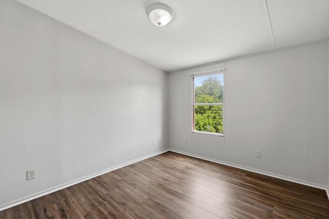 708 Pike Street, Sadieville, KY 40370