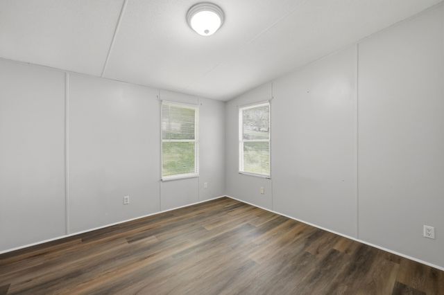 708 Pike Street, Sadieville, KY 40370
