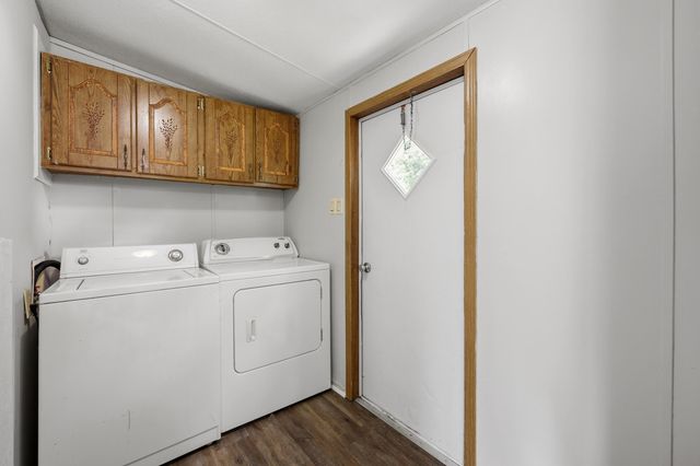 708 Pike Street, Sadieville, KY 40370