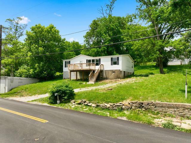 708 Pike Street, Sadieville, KY 40370