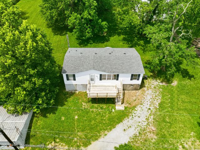 708 Pike Street, Sadieville, KY 40370