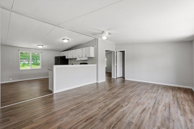 708 Pike Street, Sadieville, KY 40370