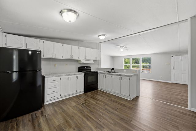 708 Pike Street, Sadieville, KY 40370