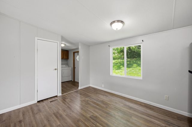 708 Pike Street, Sadieville, KY 40370