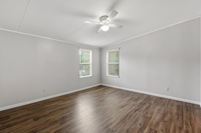 708 Pike Street, Sadieville, KY 40370