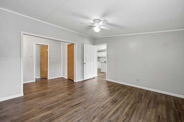 708 Pike Street, Sadieville, KY 40370