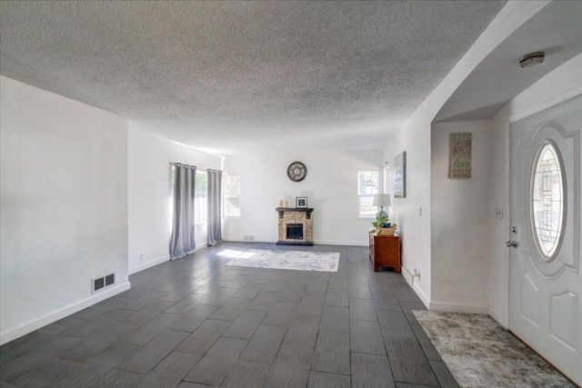 1504 Tyler STREET, Janesville, WI 53545