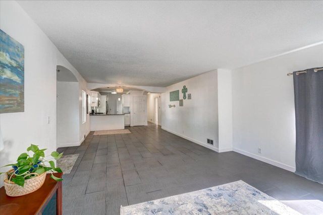 1504 Tyler STREET, Janesville, WI 53545