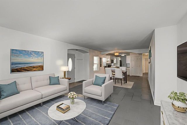 1504 Tyler STREET, Janesville, WI 53545