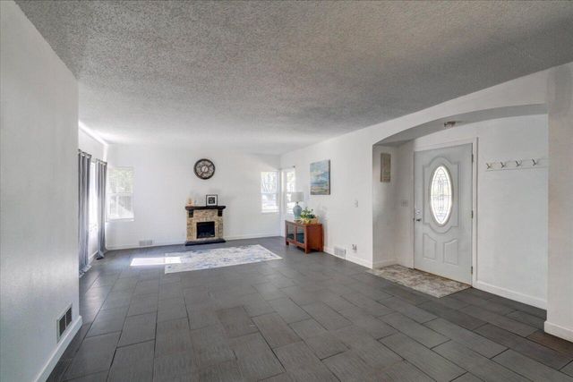 1504 Tyler STREET, Janesville, WI 53545