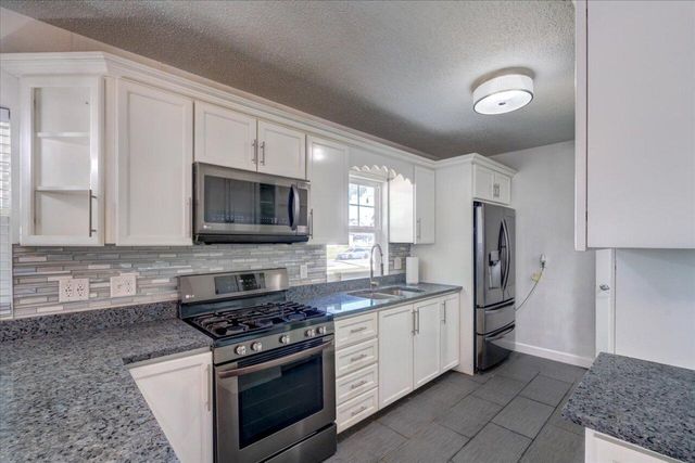 1504 Tyler STREET, Janesville, WI 53545