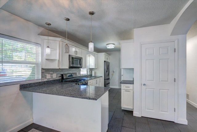 1504 Tyler STREET, Janesville, WI 53545