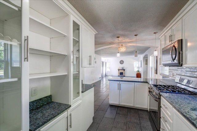 1504 Tyler STREET, Janesville, WI 53545