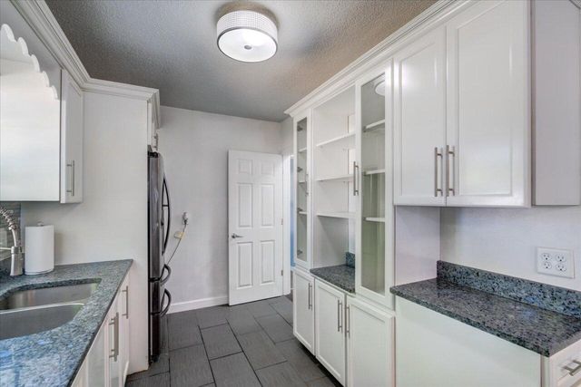 1504 Tyler STREET, Janesville, WI 53545