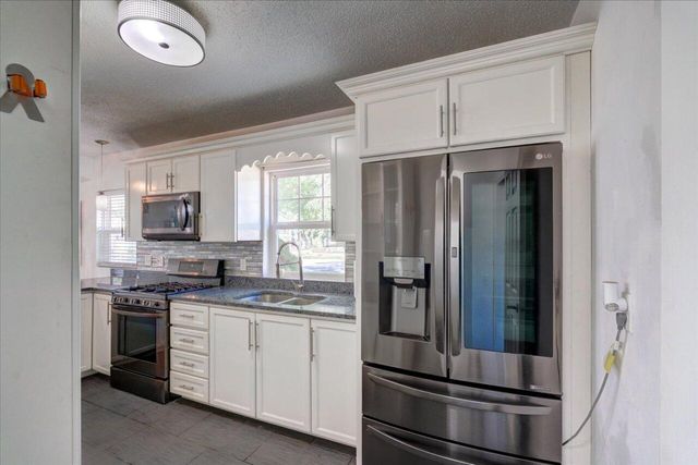 1504 Tyler STREET, Janesville, WI 53545