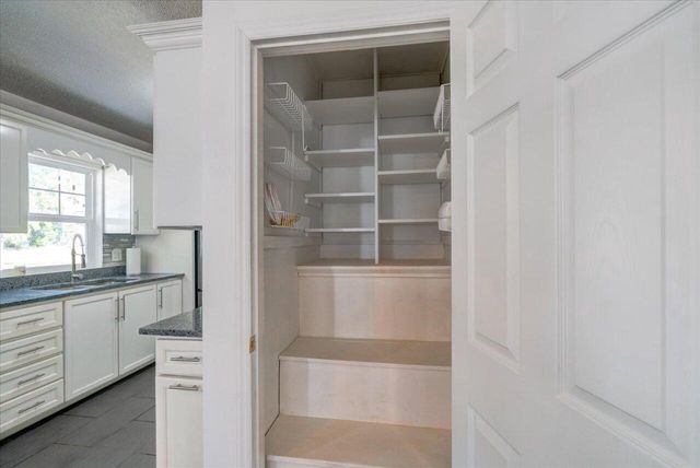 1504 Tyler STREET, Janesville, WI 53545