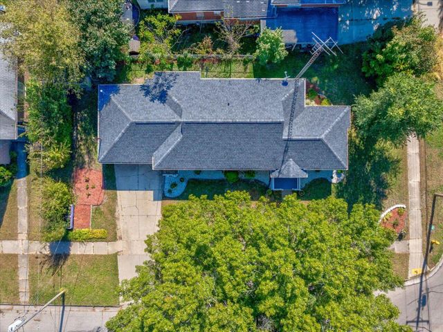 1504 Tyler STREET, Janesville, WI 53545