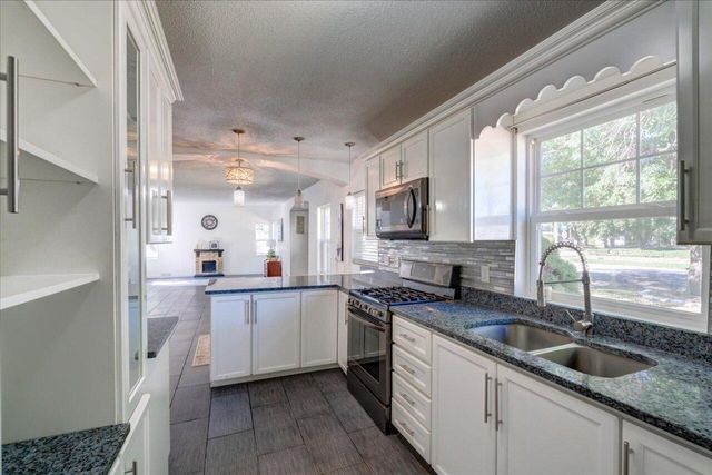 1504 Tyler STREET, Janesville, WI 53545