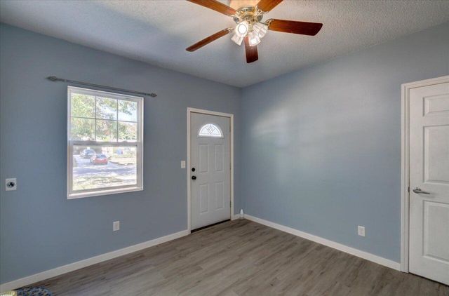 1504 Tyler STREET, Janesville, WI 53545