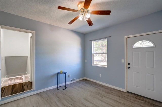 1504 Tyler STREET, Janesville, WI 53545