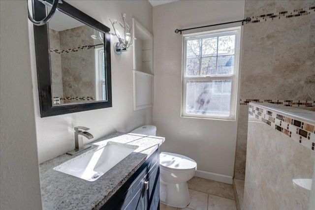 1504 Tyler STREET, Janesville, WI 53545