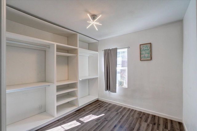 1504 Tyler STREET, Janesville, WI 53545