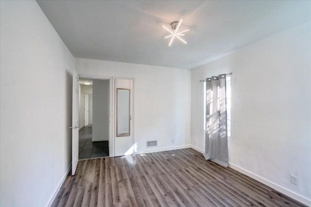 1504 Tyler STREET, Janesville, WI 53545