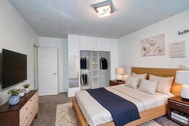 1504 Tyler STREET, Janesville, WI 53545