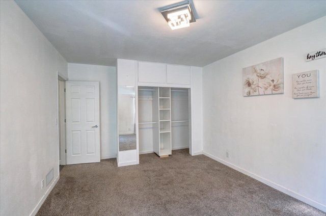 1504 Tyler STREET, Janesville, WI 53545