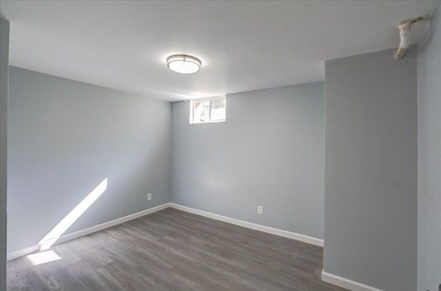 1504 Tyler STREET, Janesville, WI 53545