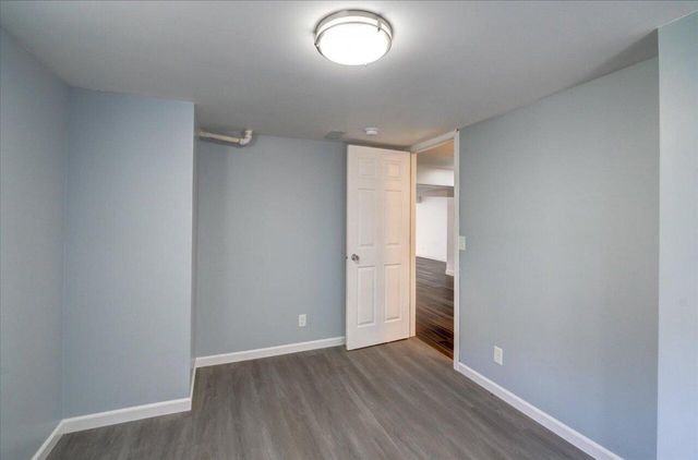 1504 Tyler STREET, Janesville, WI 53545