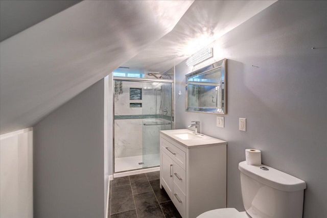 1504 Tyler STREET, Janesville, WI 53545