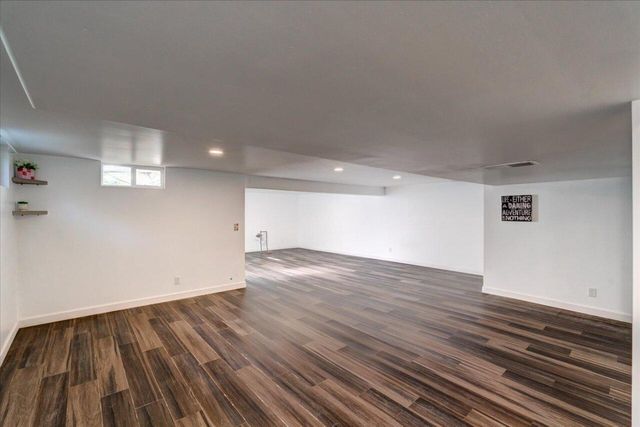 1504 Tyler STREET, Janesville, WI 53545