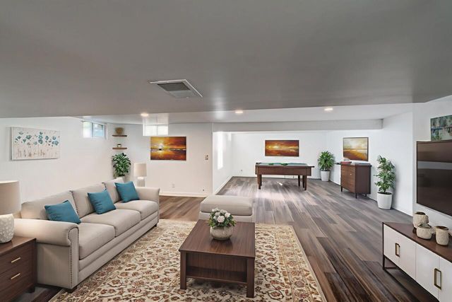 1504 Tyler STREET, Janesville, WI 53545