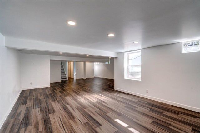 1504 Tyler STREET, Janesville, WI 53545