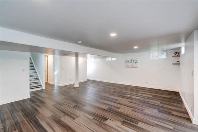 1504 Tyler STREET, Janesville, WI 53545