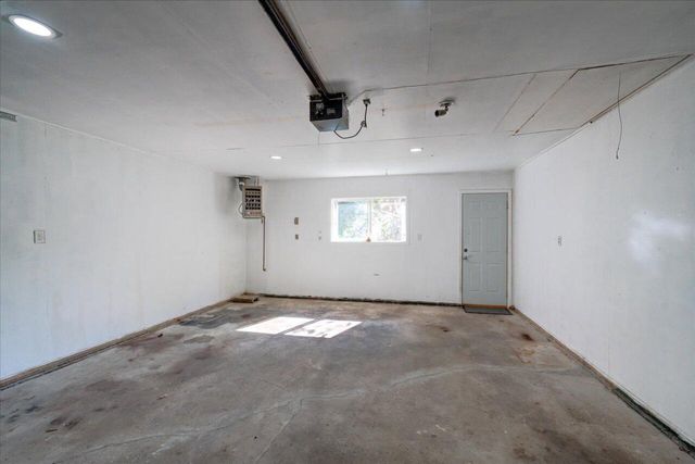 1504 Tyler STREET, Janesville, WI 53545