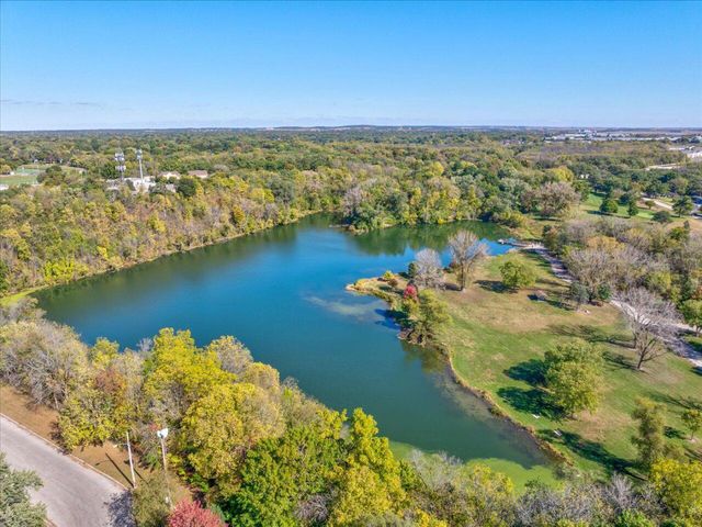 1504 Tyler STREET, Janesville, WI 53545