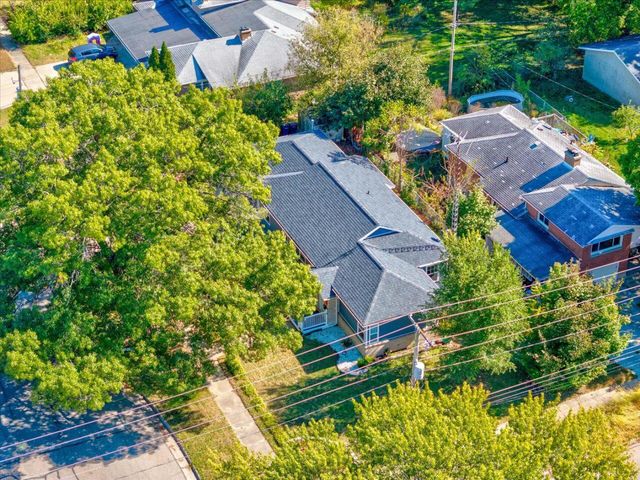 1504 Tyler STREET, Janesville, WI 53545