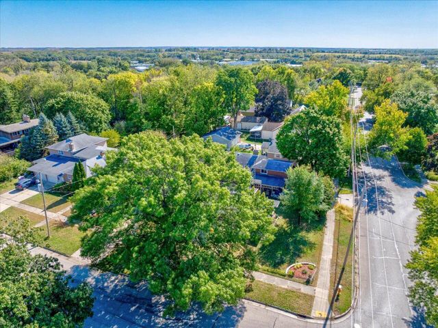 1504 Tyler STREET, Janesville, WI 53545