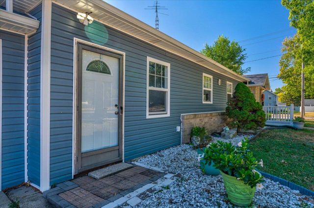 1504 Tyler STREET, Janesville, WI 53545